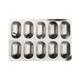 ROSUGARD GOLD 20 Capsule 10's - Blood Clot-Ant