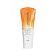 GLOMED C SKIN REJUVENATION & HYDRATION Face Wash 70g - Dry Skin-Emo