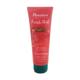 Himalaya Fresh Start Oil Clear Face Wash - Strawberry 100 ml - Face Wash & Cleansers