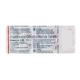 Pramirise 0.25mg Tablet 10'S - Parkinsonism-Apd