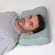 Flamingo Premium Memory Foam Pillow Magnette (OC2411) (Uni) 1's - Others Ortho Supports