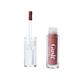 Gush Beauty Playpaint Airy Fluid Lipstick - Art Therapy 2.8 ml - Liquid Lipsticks