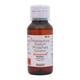 Omnacortil Solution 60ml - Hormonal Therapy-Cor