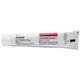 CAMBIZEN 0.1% Cream 10gm - Fungal Infections-Taa