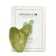Dromen & Co Jade Gua Sha Stone 1's - Massagers