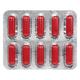 Rejunex OD Capsule 10'S - Neuropathic Pain-Dru