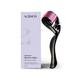 Saturn By GHC Derma Roller With 540 Titanium Alloy Micro Needles 340 gm - Derma Rollers