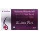 Biotee Plus Tablet 10'S - Supplements-Vam