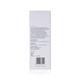 Sixam Glow Daily Call Sun Serum SPF 50 PA++++ with Niacinamide & Bisabolol, Weightless Sunscreen 50 ml - Body Sunscreen