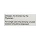 Jilazo 100mg Injection 5ml - Anaemia-Par
