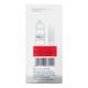 MOX CV ES 642.9mg Oral Suspension 50ml - Bacterial Infections-Pen