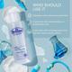 The Face Shop Dr.Belmeur Clean Face Mild Toner Douce Lotion Tonique 145ml - Toners