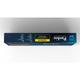Panbio COVID-19 Antigen Self Test Kit 4's - Covid19 Essentials