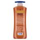 Vaseline Intensive Care Cocoa Glow With Pure Cocoa & Shea Butter Body Lotion 600ml - Lotions & Creams
