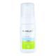 ACNEJOY Anti Acne Foam Face Wash 100ml - Acne-Acn