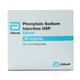 Eptoin Injection 2ml - Epilepsy/Convulsion-Ant