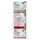 Telmikind 20mg Tablet 10'S - Hypertension-Ang