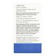 Supacef 1.5gm Injection 1's - Bacterial Infections-Cep
