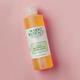 Mario Badescu Aha Botanical Body Soap 236 ml - Face Wash & Cleansers