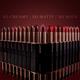 Pilgrim Bullet Lipstick Nude Mystery 4.2 g - Lipsticks