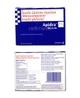 Apidra 100IU Cartridge 1X3ml - Diabetes-Ins