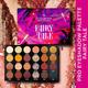 Colorbar Fairytale Eyeshadow Palette 24 Shades 30 gm - Eye Shadow Palettes