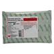 BUDOHALE 0.5 Respules 5X2ml - Asthma/COPD-Ast
