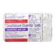 Oleptal DT 150mg Tablet 15'S - Epilepsy/Convulsion-Ant