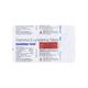 Combither Forte 80/480mg Tablet 6'S - Malarial