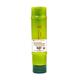 Soulflower Herbal Super Rich Conditioner - Argan & Tamanu Seed 250 ml - Conditioners