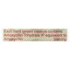 Novamox 500mg Capsule 15'S - Bacterial Infections-Pen