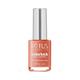 Lotus Make-up Colorkick Nail Enamel Brownie Glaze 84 10 ml - Nail Polish