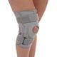 TYNOR KNEE SUPPORT HINGED (NEOPRENE) (M) (J 01) - Knee/Ankle/Leg/Foot Supports