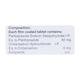 PEZOVER ON Tablet 10's - Ulcer/Reflux/Flatulence-Aaa