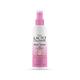 Lacto Calamine Rose Water Toner for Glowing Skin with Aloe Vera and 2% Niacinamide 120 ml - Toners