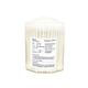 Bella Paper Cotton Buds Box 150's - Cotton Buds & Balls