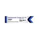Triben Cream 20gm - Fungal Infections-Taa