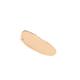 Swiss Beauty Primer Mousse Foundation - (Natural Beige) 30 ml - Foundation