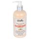 Globus Naturals Nourishing Papaya Body Lotion 300 ml - Lotions & Creams
