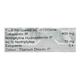 NEURIGAB NT Tablet 10's - Neuropathic Pain-Dru
