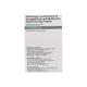 Jardiance Met 12.5/500mg Tablet 10'S - Diabetes-Ant
