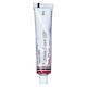 Tretin 0.05% Cream 30gm - Acne-Acn