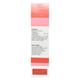 Grilinctus BM Syrup 100ml - Asthma/COPD-Ast