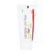LOGIFIN CL Lotion 50ml - Fungal Infections-Taa