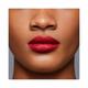 Shiseido Inkduo Prime And Line Duo Lipliner 08 True Red 1.1 gm - Lip Liners