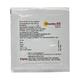 Vitomin D3 Granules 1gm - Supplements-Vit