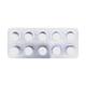 TRIHEXY PLUS Tablet 10's - Schizophrenia-Aps