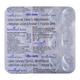 NEWBONA ACTIVE Tablet 15's - Supplements-Vam