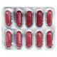 Diavit Plus Capsule 10'S - Supplements-Vam