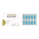 Kairali Diaspa Capsules 60's - Diabetes Care (Ayush)